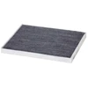 Image de Filtre Intérieur Hengst Filter E2939lc Abarth;Alfa Romeo;Citroen;Fiat;Opel;Peugeot;Vauxhall