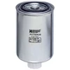 Image de Filtre À Carburant Hengst Filter H17wk06