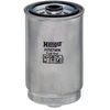 Image de Filtre À Carburant Hengst Filter H707wk Hyundai;Kia