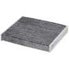 Image de Filtre Intérieur Hengst Filter E2945lc Daihatsu;Elaris;Jaguar;Land Rover;Lexus;Subaru;Toyota