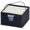 Image de Filtre À Carburant Hengst Filter E1030k