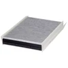 Image de Filtre Intérieur Hengst Filter E4907lc Jaguar