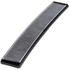 Image de Filtre Intérieur Hengst Filter E977lc Alpina;Bmw