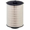 Image de Filtre À Carburant Hengst Filter E128kpd302