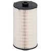 Image de Filtre À Carburant Hengst Filter E125kpd302