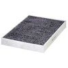 Image de Filtre Intérieur Hengst Filter E4936lc Polestar;Volvo
