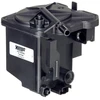 Image de Filtre À Carburant Hengst Filter H219wk Citroen;Fiat;Ford;Mazda;Mini;Peugeot;Suzuki;Volvo