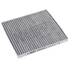 Image de Filtre Intérieur Hengst Filter E2925lc Hyundai;Kia