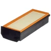 Image de Filtre À Air Hengst Filter E1071l Bmw