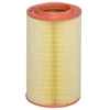 Image de Filtre À Air Hengst Filter E839l Citroen;Fiat;Opel;Peugeot