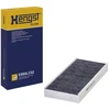 Image de Filtre Intérieur Hengst Filter E990lc02 Citroen;Peugeot