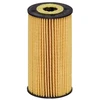 Image de Filtre À Huile Hengst Filter E212hd231 Fiat;Mercedes-Benz;Nissan;Opel;Renault;Vauxhall