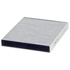 Image de Filtre Intérieur Hengst Filter E3907lc Byd;Cadillac;Chevrolet;Opel;Vauxhall