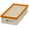 Image de Filtre À Air Hengst Filter E779l Toyota