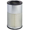 Image de Filtre À Air Hengst Filter E817l