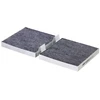 Image de Filtre Intérieur Hengst Filter E2992lc2 Bmw