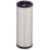 Image de Filtre À Air Hengst Filter E582l