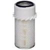 Image de Filtre À Air Hengst Filter E563l Mitsubishi