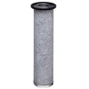 Image de Filtre Secondaire Hengst Filter E567ls