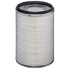 Image de Filtre À Air Hengst Filter E570l