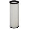 Image de Filtre Secondaire Hengst Filter E540ls