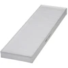 Image de Filtre Intérieur Hengst Filter E4940li