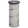 Image de Filtre Secondaire Hengst Filter E564ls