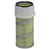 Image de Filtre À Air Hengst Filter E567l