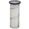 Image de Filtre Secondaire Hengst Filter E570ls