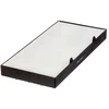 Image de Filtre Intérieur Hengst Filter E4950li