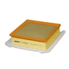 Image de Filtre À Air Hengst Filter E1085l Opel;Vauxhall