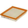 Image de Filtre À Air Hengst Filter E1155l Lexus;Toyota