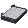 Image de Filtre Intérieur Hengst Filter E4951lc