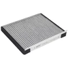 Image de Filtre Intérieur Hengst Filter E3902lc Hyundai;Kia;Maxus