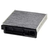 Image de Filtre Intérieur Hengst Filter E2905lc Dacia;Lada;Nissan;Renault