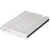 Image de Filtre Intérieur Hengst Filter E4927li Mercedes-Benz