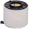 Image de Filtre À Air Hengst Filter E1453l Audi