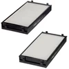 Image de Filtre Intérieur Hengst Filter E2944li2 Bmw