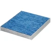 Image de Filtre Intérieur Hengst Filter E961lb Audi;Mercedes-Benz;Porsche;Puch;Seat;Skoda;Volkswagen