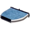 Image de Filtre Intérieur Hengst Filter E2954lb03 Mercedes-Benz