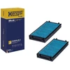 Image de Filtre Intérieur Hengst Filter E2944lb2 Bmw