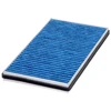 Image de Filtre Intérieur Hengst Filter E2963lb Bmw