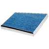 Image de Filtre Intérieur Hengst Filter E989lb Mercedes-Benz