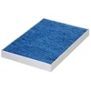 Image de Filtre Intérieur Hengst Filter E955lb Audi;Seat