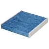 Image de Filtre Intérieur Hengst Filter E1990lb Ford;Volvo