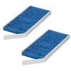 Image de Filtre Intérieur Hengst Filter E2982lb2 Mercedes-Benz;Nissan;Opel;Renault;Vauxhall