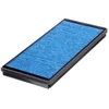 Image de Filtre Intérieur Hengst Filter E912lb Mercedes-Benz;Volkswagen