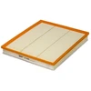 Image de Filtre À Air Hengst Filter E1448l Ford