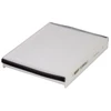 Image de Filtre Intérieur Hengst Filter E3905li Ford;Volvo