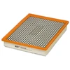 Image de Filtre À Air Hengst Filter E1232l Cadillac;Saab